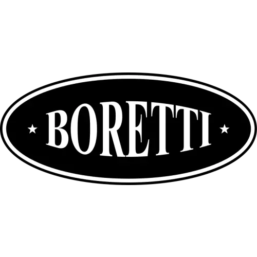 1473-boretti_logo
