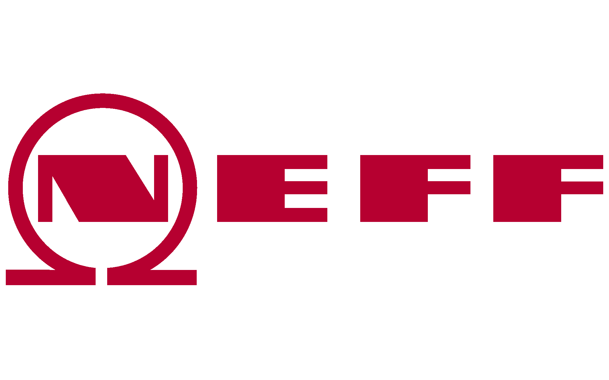 NEFF-Logo