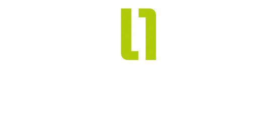 logo-lorreine-1
