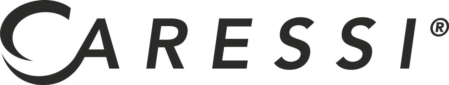 logo_caressi_zwart_no_bkg
