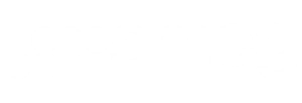 logosmeg