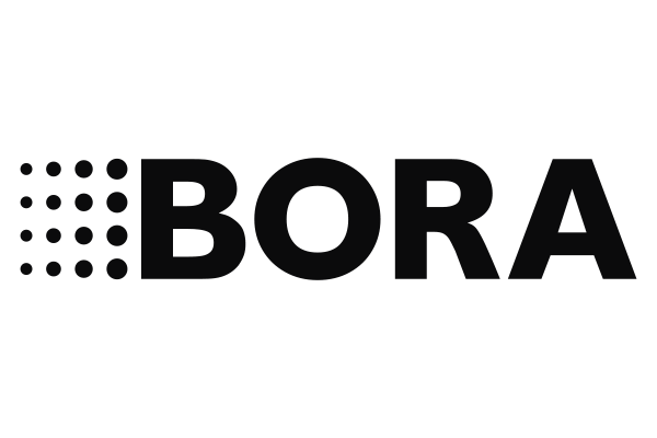 marke-bora-logo-2024