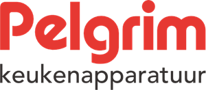 pelgrim-logo-600784DC6C-seeklogo.com